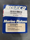 Wiseco Piston 3064p1