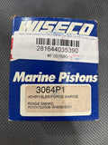 Wiseco Piston 3064p1