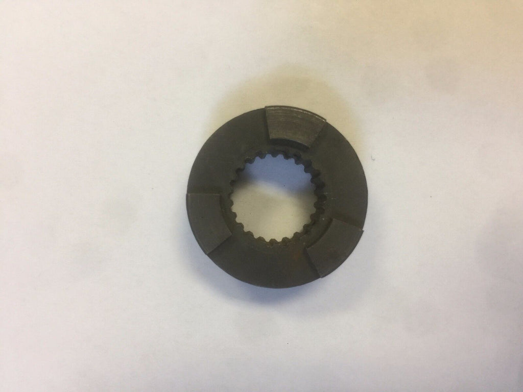 New A40521-2 Chrysler Outboard Clutch Dog