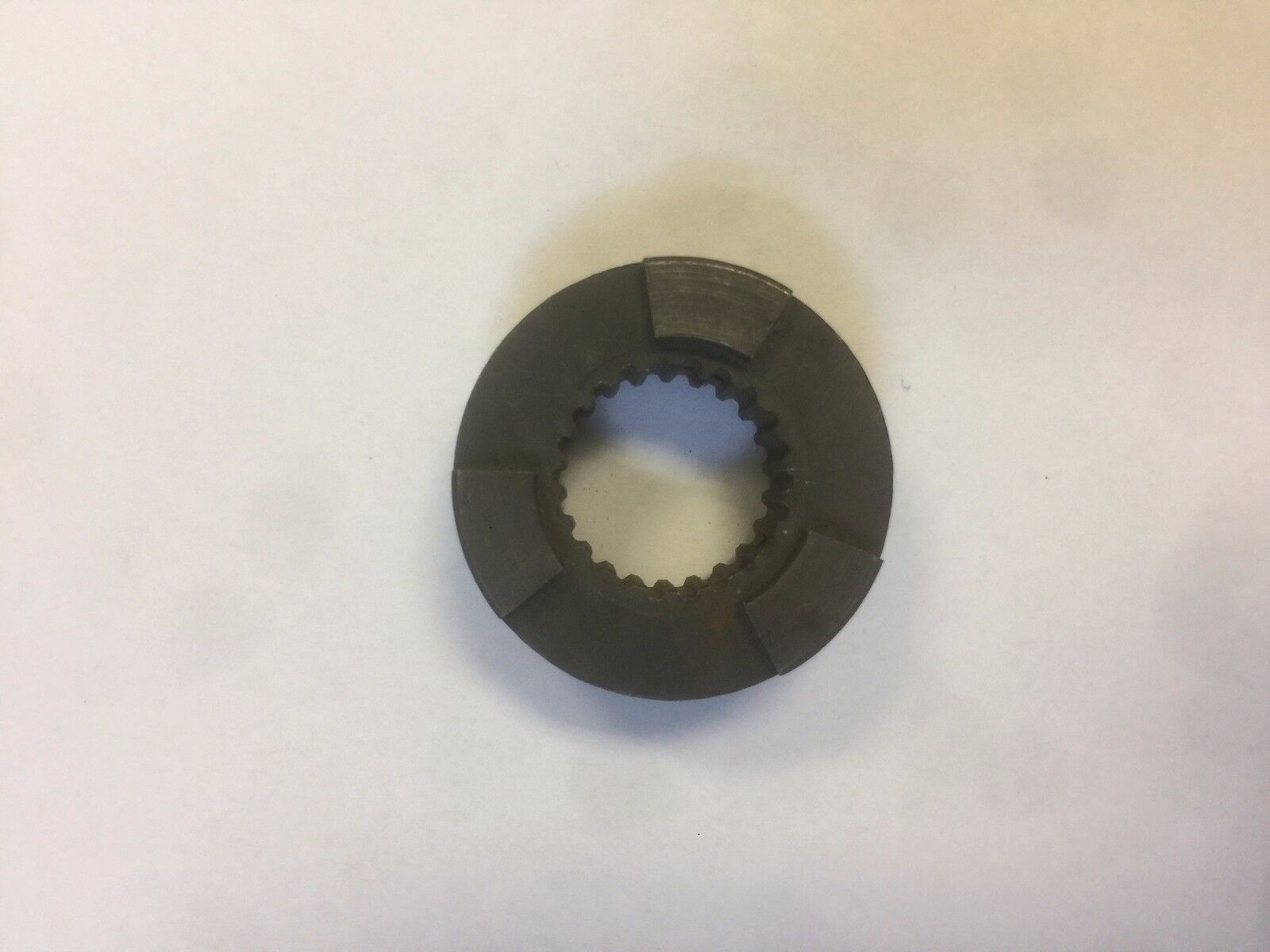 New A40521-2 Chrysler Outboard Clutch Dog