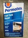 PERMATEX FUEL TANK REPAIR 09101
