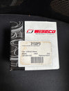 Wiseco Yamaha/3 60HP91-97
