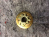 F15185, 35078 Force, Mercury - Drive, Starter