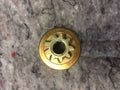 F15185, 35078 Force, Mercury - Drive, Starter