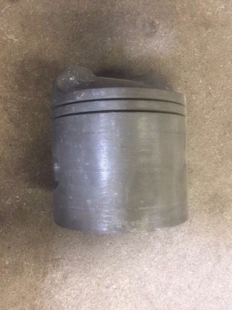 New 700-819409A3 Chrysler, Force Piston, SA511015-2, 700-817993A2