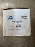 18-2178 SIERRA BALL GEAR KIT