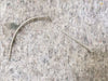 32-87234 Mercury, Mercruiser, Quicksilver Trim Hose