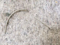 32-87234 Mercury, Mercruiser, Quicksilver Trim Hose