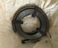 29340A1, 29440A1-SS, 24-29340A1 SIERRA Rewind Spring Mercury Outboard 4-70 HP