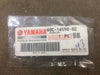 New OEM Yamaha 60C-14590-02 Needle Valve Assembly Assy