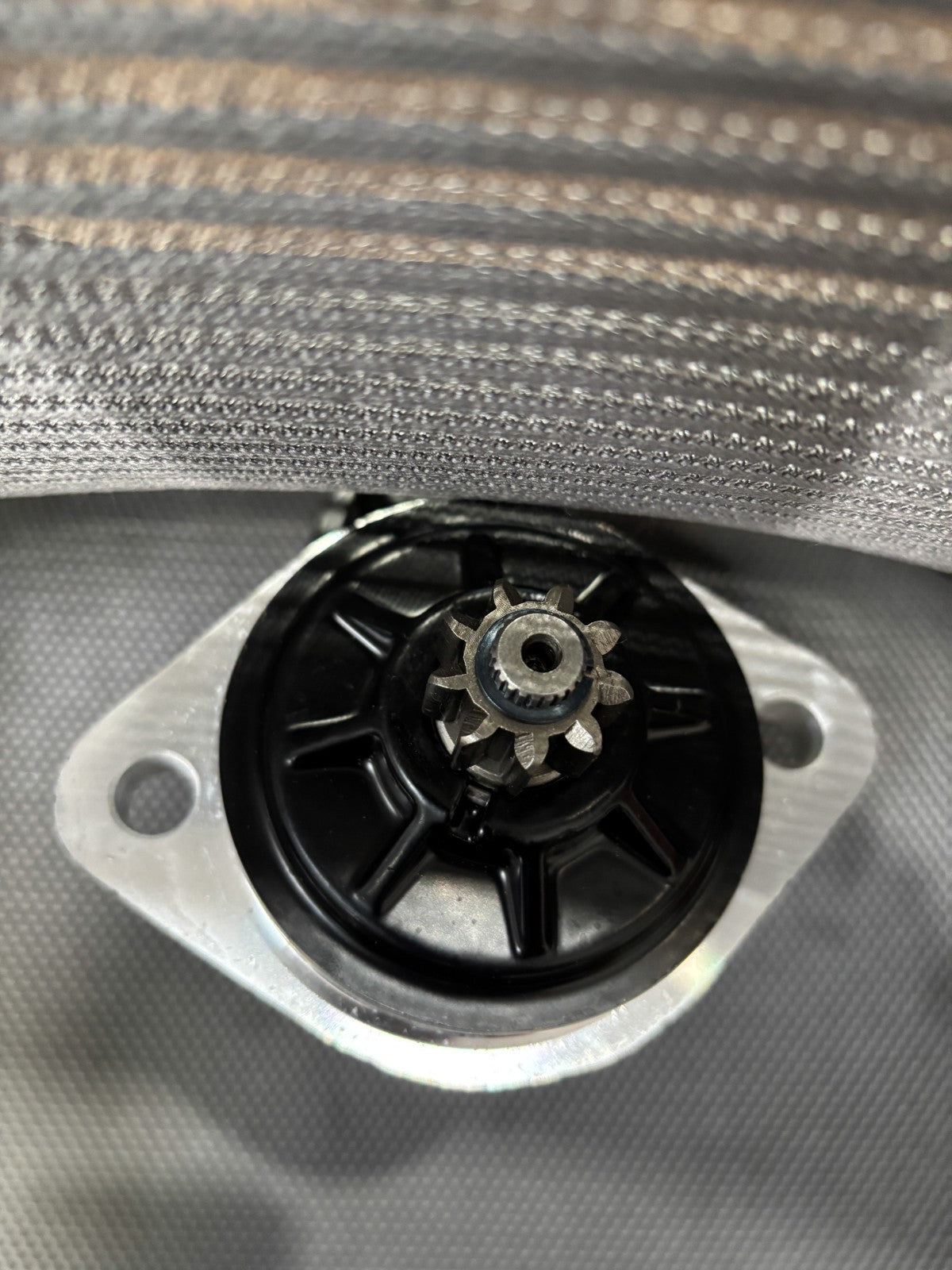 Arco New Starter 30459