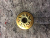 F15185, 35078 Force, Mercury - Drive, Starter