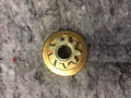 F15185, 35078 Force, Mercury - Drive, Starter