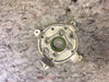 New F2A615144, 2A615144 Crankshaft Bearing Cage, Chrysler
