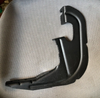 Genuine OEM GM Bracket 84173412