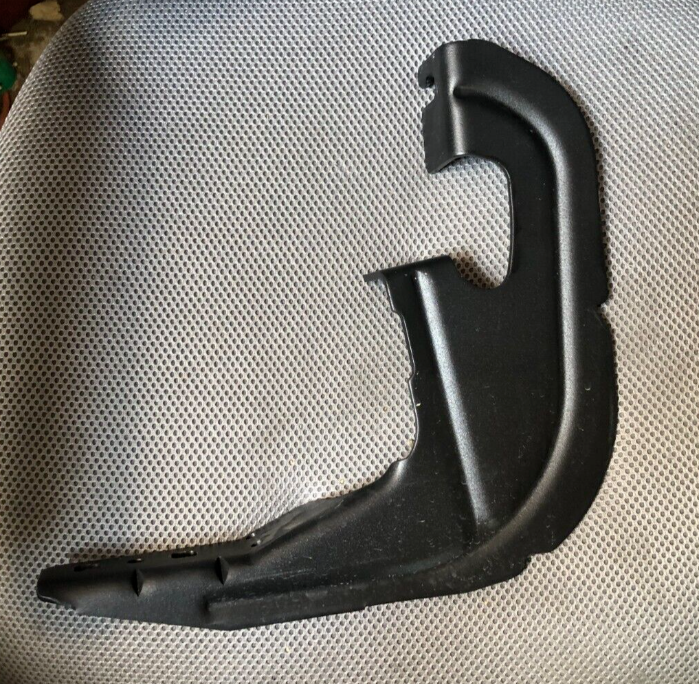 Genuine OEM GM Bracket 84173412
