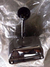 Whitecap CP Brass Clutch or Throttle S-600