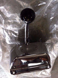 Whitecap CP Brass Clutch or Throttle S-600