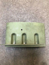 New 0331152, 331152, Johnson, Evinrude, OMC Gearcase Extension, Fits 8,10,15 HP