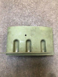 New 0331152, 331152, Johnson, Evinrude, OMC Gearcase Extension, Fits 8,10,15 HP