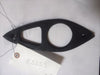 85555, F85555 Chrysler Westbend Gear Housing Gasket