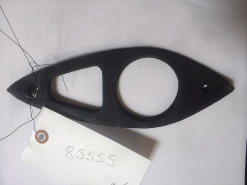 85555, F85555 Chrysler Westbend Gear Housing Gasket