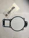 New 0310586, 310586 OMC, Johnson, Evinrude Gasket, Vintage