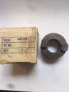 0305315, 305315, OEM OMC Johnson Evinrude Clutch Dog