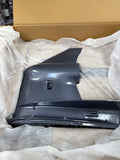 Yamaha Casing Lower OEM Part 67F-45031-008D