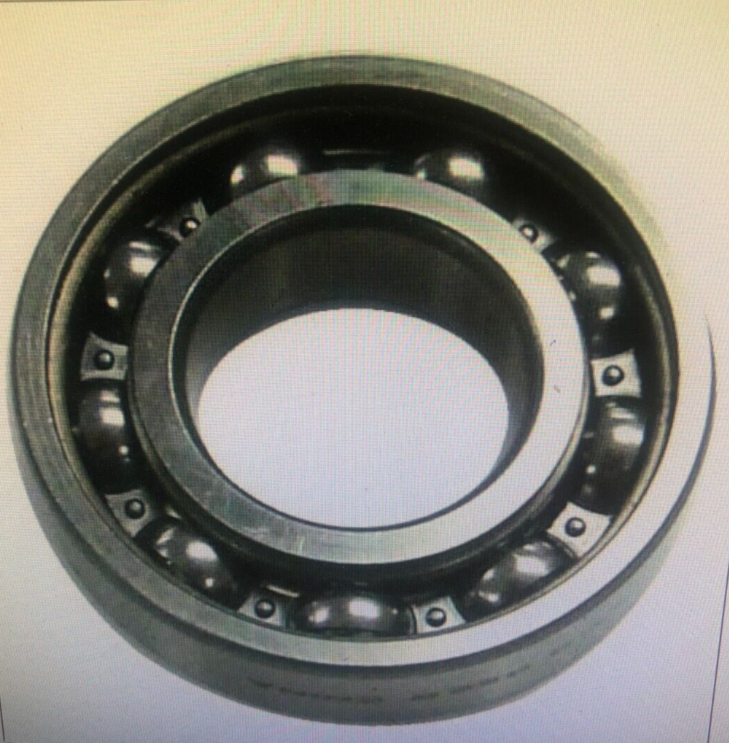 18-1154 BALL BEARING SIERRA NEW