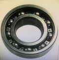 18-1154 BALL BEARING SIERRA NEW