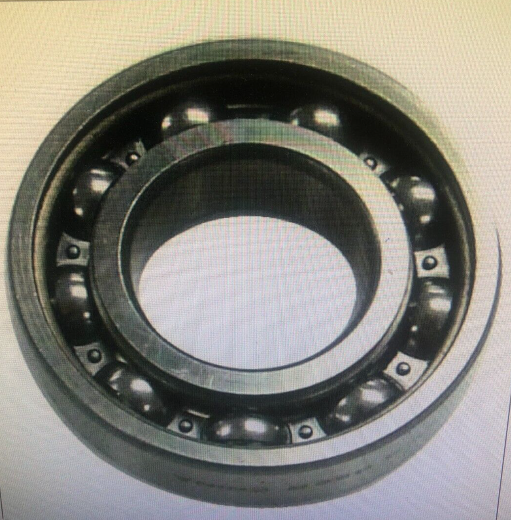 18-1154 BALL BEARING SIERRA NEW