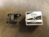 NEW OEM 39409 Quicksilver, Mercruiser Socket