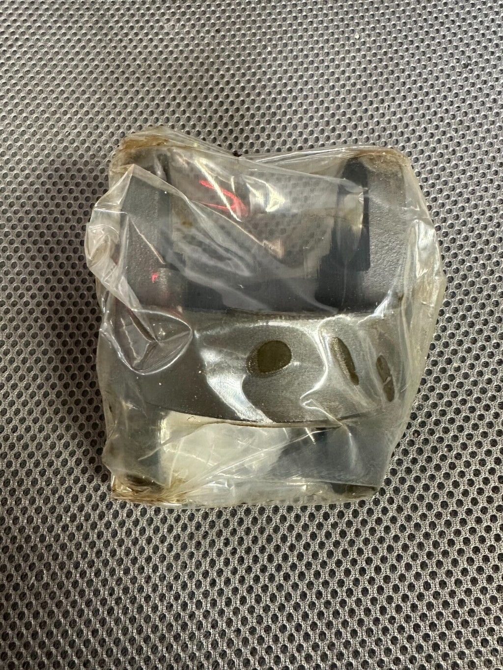 SOCKET 39383T MERCURY, 28100 GLM, 912213, 3850812, 3850812-3