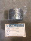 New 0310818, 310818 OEM OMC, Johnson, Evinrude Spring
