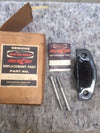 49200A2 OEM Mercury Cover Assembly