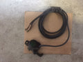 582154, 0582154, OEM OMC, Johnson, Evinrude Sending Unit