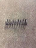 New 0313817, 313817 OMC, Johnson, Evinrude Spring