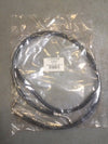 New OEM Quicksilver, Mercruiser 97009A1 Hydraulic Hose Assembly
