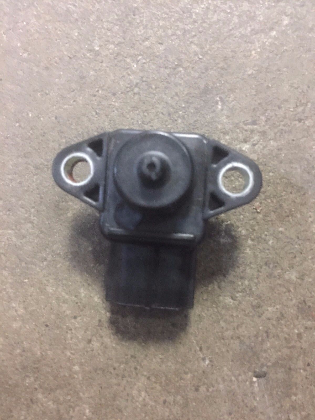 68V-82380-00 OEM Yamaha Pressure Sensor