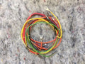 New 616744, F616744 Mercury, Wiring Harness