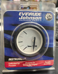 BRP Evinrude Johnson Trim GA KIT - OB 2" 0764076
