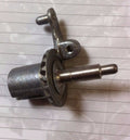 384364 OMC Johnson Evinrude Throttle Control Gear