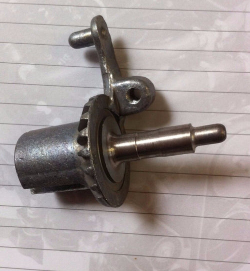 384364 OMC Johnson Evinrude Throttle Control Gear
