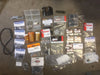 New Miscellaneous Remote Control Parts