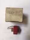 New OEM Mercury 333-3175 Coil