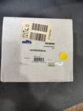 Sierra High Performance Coil 18-8899