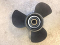 Propeller FP693, P693, A693265, 12-5/8 x 21 Pitch, Force Outboard L Drive