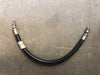 New 32-36169, 36169, Hose for Stern Drive, Mercruiser, Quicksilver
