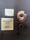 18-5293 CONVERSION KIT, NEW SIERRA